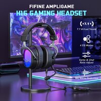 FIFINE H16 (черный) Image #7