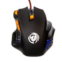 Dialog Gan-Kata MGK-14U Image #5