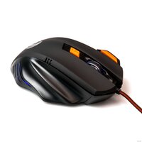 Dialog Gan-Kata MGK-14U Image #3