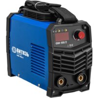 Витязь САИ-160/2 Image #1