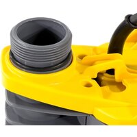 Denzel DPХ950 Image #7