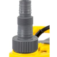 Denzel DPХ950 Image #5