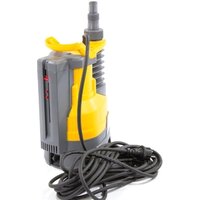 Denzel DPХ950 Image #4