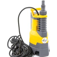 Denzel DPХ950 Image #2