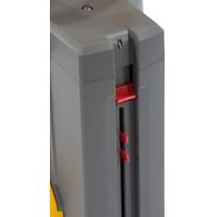 Denzel DPХ950 Image #8