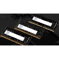 Netac Basic 16GB DDR4 SODIMM PC4-21300 NTBSD4N26SP-16 Image #3