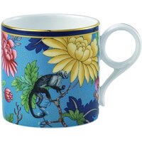 Wedgwood Wonderlust Сапфировый сад 1057275