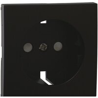 Efapel Logus90 (90632 TPM) Image #1