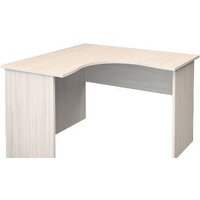 Программа Техно Арго А-203.60.ЛВ (левый, ясень шимо)