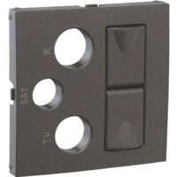 Efapel Logus90 (90773 TIS) Image #1