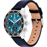 Tommy Hilfiger 1792187 Image #2