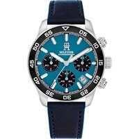 Tommy Hilfiger 1792187