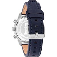 Tommy Hilfiger 1792187 Image #3