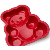 Oursson BW2500S/RR Image #2