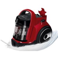 Bosch BGC05A322 Image #6