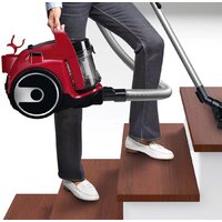 Bosch BGC05A322 Image #7