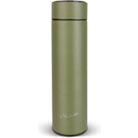 Lamart Sipp LT 4085 450 мл