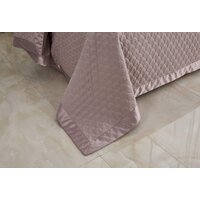 Sofi De MarkO Роксалана 230x250 Пок-Рк3-230х250 (чайная роза) Image #7