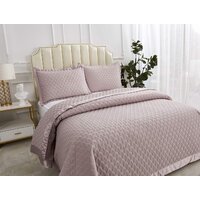 Sofi De MarkO Роксалана 230x250 Пок-Рк3-230х250 (чайная роза) Image #9