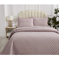 Sofi De MarkO Роксалана 230x250 Пок-Рк3-230х250 (чайная роза) Image #10