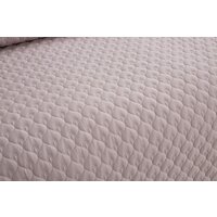 Sofi De MarkO Роксалана 230x250 Пок-Рк3-230х250 (чайная роза) Image #6