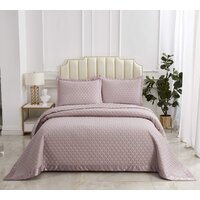 Sofi De MarkO Роксалана 230x250 Пок-Рк3-230х250 (чайная роза)