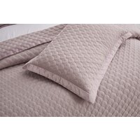 Sofi De MarkO Роксалана 230x250 Пок-Рк3-230х250 (чайная роза) Image #5