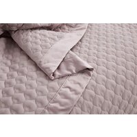 Sofi De MarkO Роксалана 230x250 Пок-Рк3-230х250 (чайная роза) Image #3