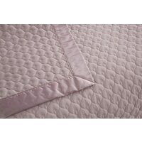 Sofi De MarkO Роксалана 230x250 Пок-Рк3-230х250 (чайная роза) Image #4