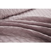 Sofi De MarkO Роксалана 230x250 Пок-Рк3-230х250 (чайная роза) Image #2