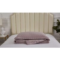 Sofi De MarkO Роксалана 230x250 Пок-Рк3-230х250 (чайная роза) Image #8