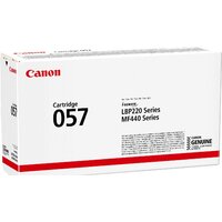 Canon Cartridge 057
