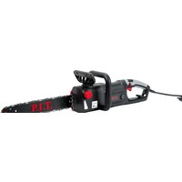 P.I.T. PKE405-C6