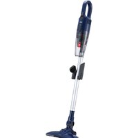 JVC JH-VS118 Image #1