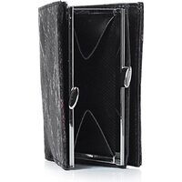 Galanteya 5717 25с496к45 (бордо/черный) Image #4