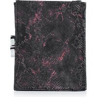 Galanteya 5717 25с496к45 (бордо/черный) Image #2