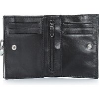 Galanteya 5717 25с496к45 (бордо/черный) Image #3