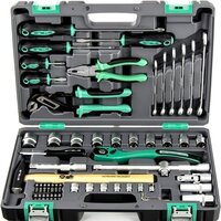 Stels 14113 (58 предметов) Image #4