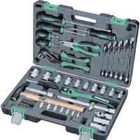 Stels 14113 (58 предметов)