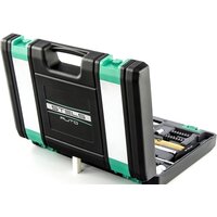 Stels 14113 (58 предметов) Image #7