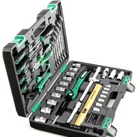 Stels 14113 (58 предметов) Image #3