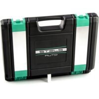 Stels 14113 (58 предметов) Image #8