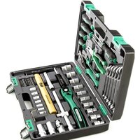 Stels 14113 (58 предметов) Image #2