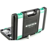 Stels 14113 (58 предметов) Image #6