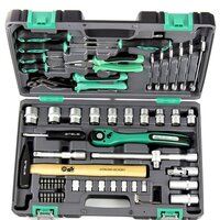 Stels 14113 (58 предметов) Image #5