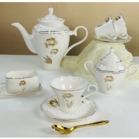 Lenardi Камилла 145-646 Image #2