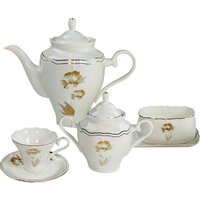 Lenardi Камилла 145-646