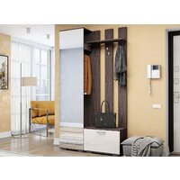 Стенки, секции