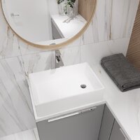 Lauter 21518-1 + клапан 21190G Image #3