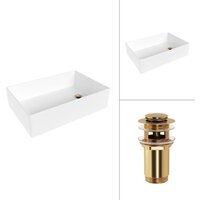 Lauter 21518-1 + клапан 21190G Image #1